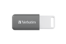 Thumbnail image of Verbatim DataBar USB Stick 128GB