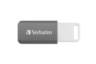 Thumbnail image of Verbatim DataBar USB Stick 128GB