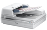 Thumbnail image of Epson WorkForce DS-60000 Scanner