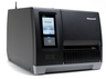 Aperçu de Imprimante ET Honeywell PM65A TT 203 dpi