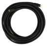 Miniatuurafbeelding van Highspeed HDMI Cable 4k/60 Hz 10m