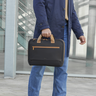 Thumbnail image of Hama Ultra Lightweight 14.1 Bag