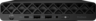 HP ProDesk 4 Mini G1i U7 32/512 GB AI PC Vorschau