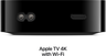 Anteprima di Apple TV 4K + Ethernet 128 GB (3. Gen)