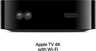 Anteprima di Apple TV 4K 64 GB (3. Gen)