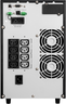 Imagem em miniatura de Eaton 9SX 2000i, UPS torre 230V