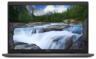 Thumbnail image of Dell Latitude 3540 i3 8/256GB