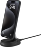 Thumbnail image of Belkin Boost Smartphone Qi2 Charging Pad