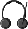 EPOS IMPACT 1060 ANC Headset Vorschau