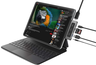 HyperDrive iPad 6-in-1 USB-C Media Hub Vorschau