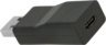 Thumbnail image of Delock USB Type-A - C Adapter