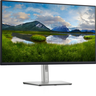 Aperçu de Écran Dell Professional P3223QE