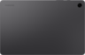 Aperçu de Samsung Gal. Tab A9+ 5G 64Go anthracite