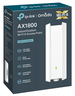 Aperçu de Pt d'accès TP-LINK Omada EAP610 Wi-Fi 6
