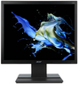 Thumbnail image of Acer V176Lbmi Monitor