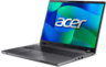 Acer TravelMate P216-51 Core 3 16/256 GB Vorschau