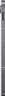 Thumbnail image of Samsung Galaxy Tab S10 FE 128 GB 5G EE