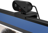 Widok produktu HP 325 FHD Webcam w pomniejszeniu