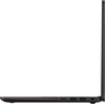 Thumbnail image of Samsung Book2 Business i5 8/256GB vPro