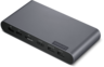 Lenovo USB-C Universal Business Dock Vorschau