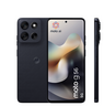 Thumbnail image of Motorola moto g56 Business 256GB Black