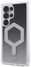 Anteprima di UAG PlyoPro Galaxy S25 Ultra Ombré