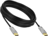 Thumbnail image of Delock DisplayPort Hybrid Cable 10m