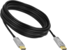 Thumbnail image of Delock DisplayPort Hybrid Cable 10m