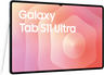 Thumbnail image of Samsung Galaxy Tab S11 Ultra 512GB Grey
