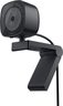 Widok produktu Dell WB3023 Webcam w pomniejszeniu