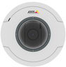 Anteprima di Telecamera di rete AXIS M5075-G PTZ