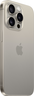 Thumbnail image of Apple iPhone 15 Pro 1TB Natural