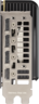 Miniatuurafbeelding van ASUS PRIME GeForce RTX5060Ti Graphics Cd