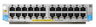 Thumbnail image of HPE Aruba 24x Gig-T PoE+ v3 zl2 Module