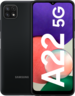 Thumbnail image of Samsung Galaxy A22 5G 128GB Grey