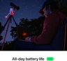 Thumbnail image of Apple MacBook Pro 16 M4 Max 48GB/1TB Sil