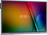 Thumbnail image of ViewSonic IFP6533-G Touch Display