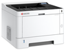Widok produktu Drukarka Kyocera ECOSYS PA4000x w pomniejszeniu