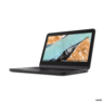 Thumbnail image of Lenovo 300e G3 AMD 4/32GB Chromebook