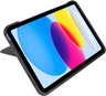 ARTICONA iPad 11/10.9 Rug Case Duo Touch Vorschau