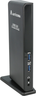 Thumbnail image of ARTICONA Full HD USB 3.0 Dock