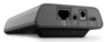 Widok produktu Przełącznik Poly MDA524 QD USB-C w pomniejszeniu