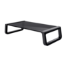Thumbnail image of Trust Monta Glass Notebook Stand