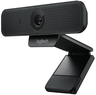 Aperçu de Webcam Logitech C925e pour entreprises