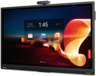 Lenovo ThinkVision T65 interakt. kijelző előnézet