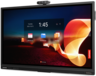 Lenovo ThinkVision T86 Touch Display Vorschau