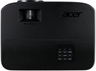 Aperçu de Projecteur Acer PD2325W