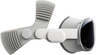 Thumbnail image of Apple Vision Pro 512GB Band M / LS 21W