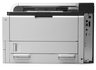 HP LaserJet Enterprise M712dn Drucker Vorschau