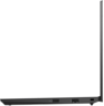 Thumbnail image of Lenovo ThinkPad E14 G2 i3 8/256GB
